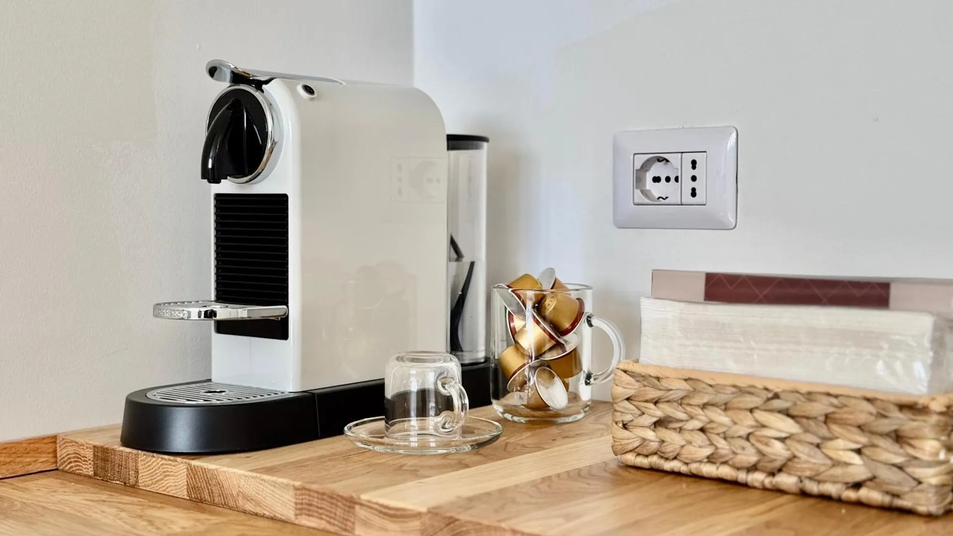 Spacious Apartment Near San Siro 밀라노